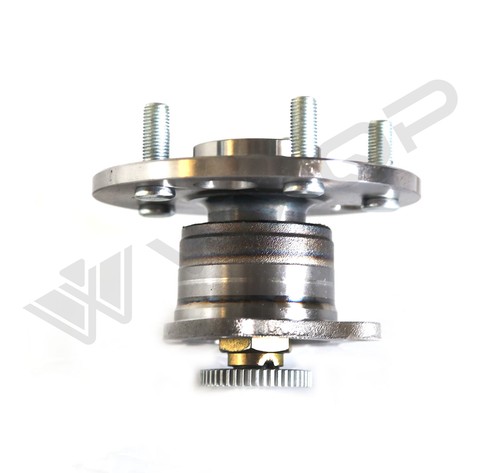 Ступица задняя с ABS WXQP 42122