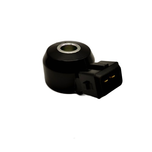Датчик детонации MPK 42C250029