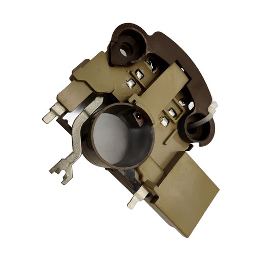 Реле генератора MPK 42E250010