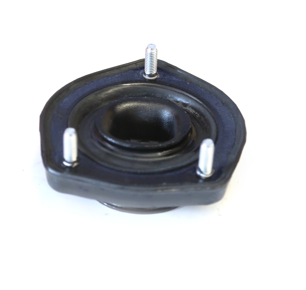 Опора амортизатора заднего (чашка) Superzing 43415