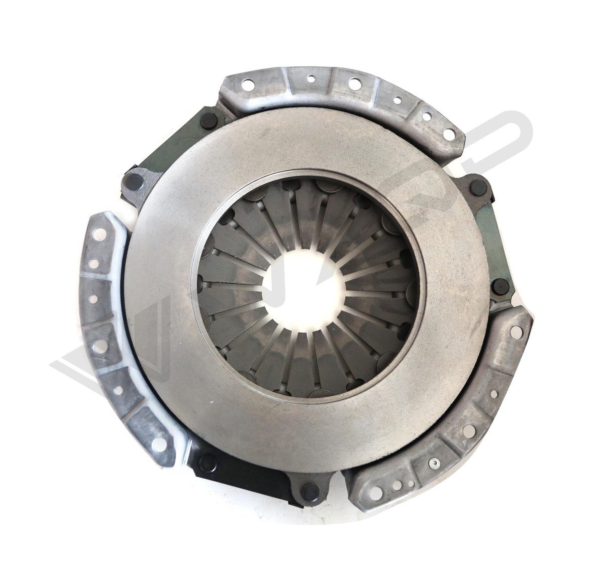 Корзина сцепления WXQP 43777