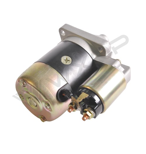 Стартер WXQP 450011