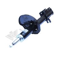 Амортизатор задний газомасляный WXQP 460203