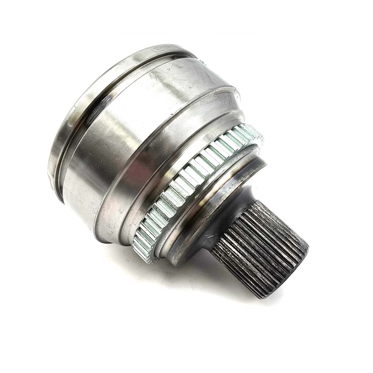 ШРУС наружный  TMG 4890115020125