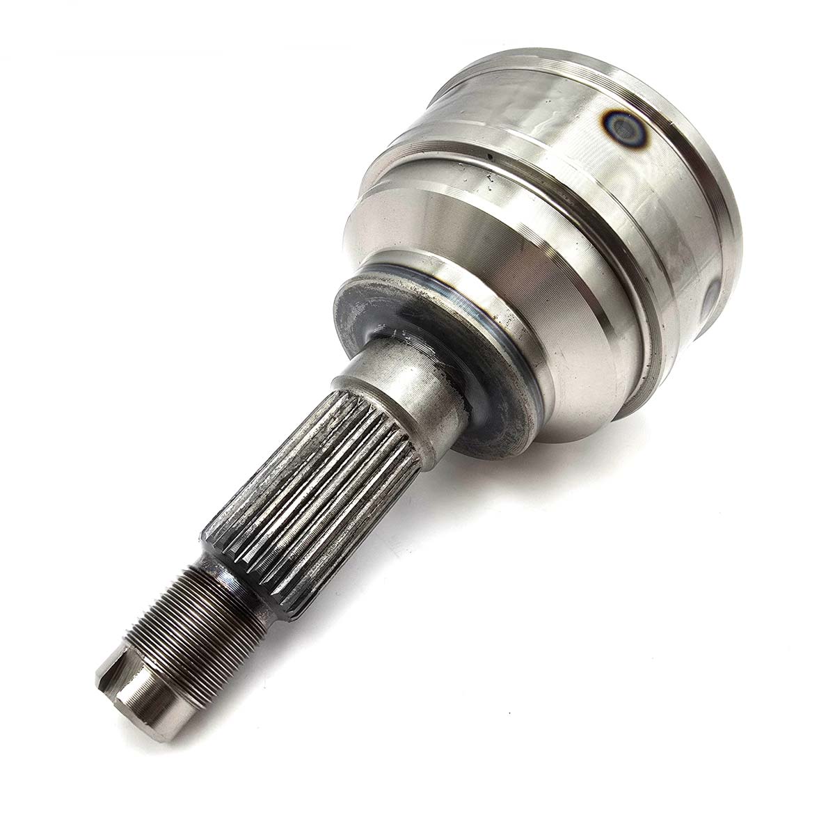 ШРУС наружный  TMG 4890115020163