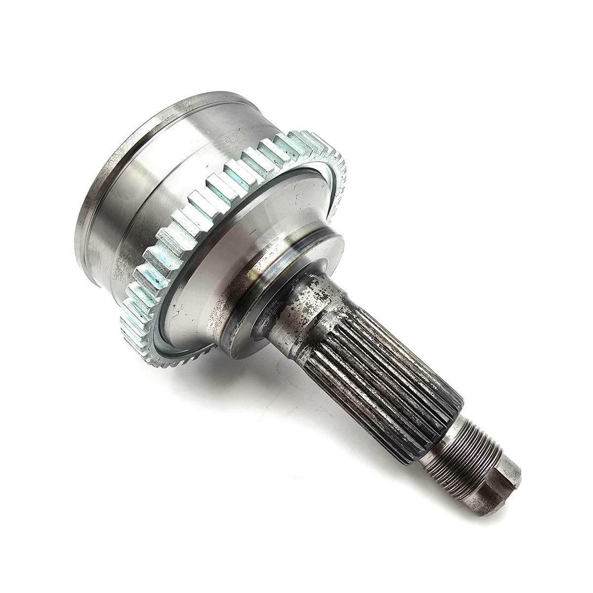 ШРУС наружный  TMG 4890115020170