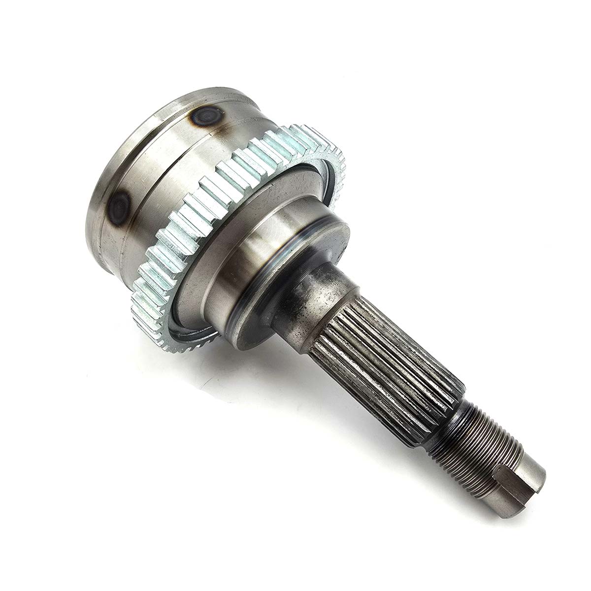 ШРУС наружный  TMG 4890115020194