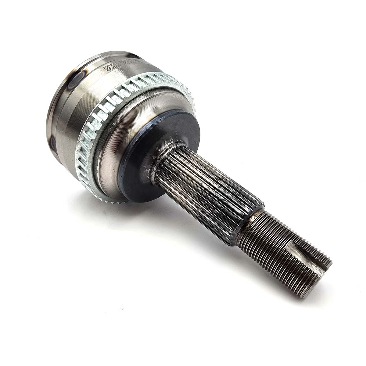 ШРУС наружный  TMG 4890115020224