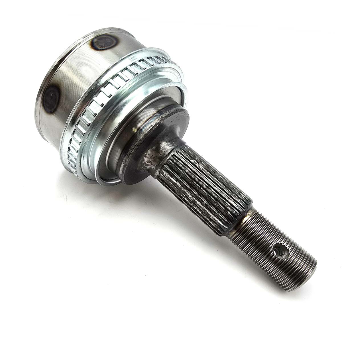 ШРУС наружный  TMG 4890115020231