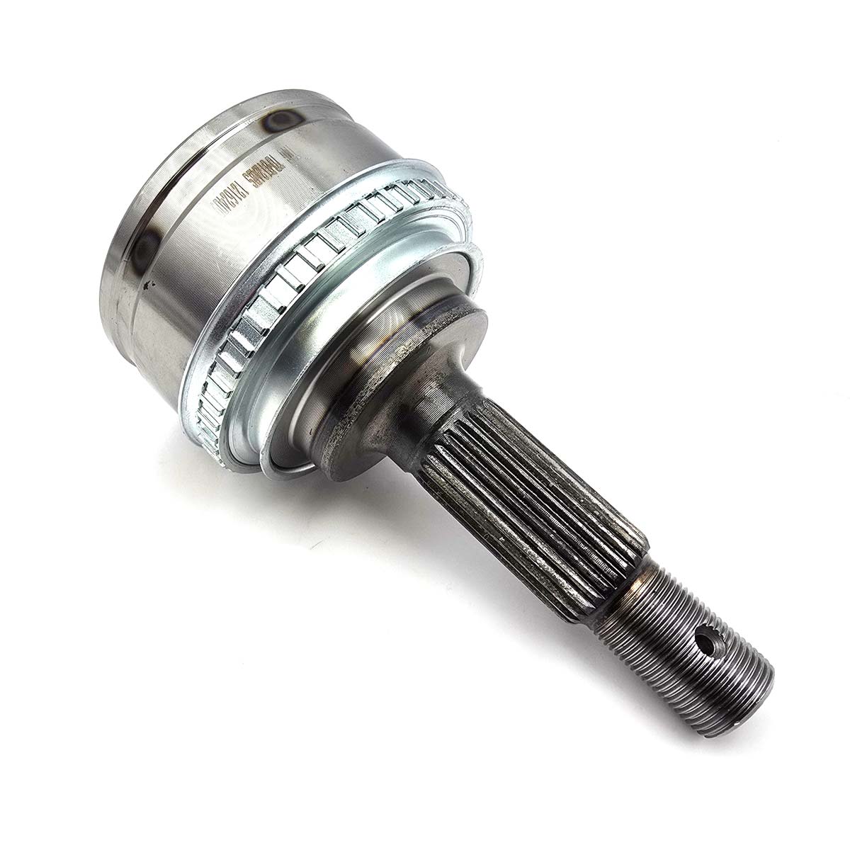 ШРУС наружный  TMG 4890115020262