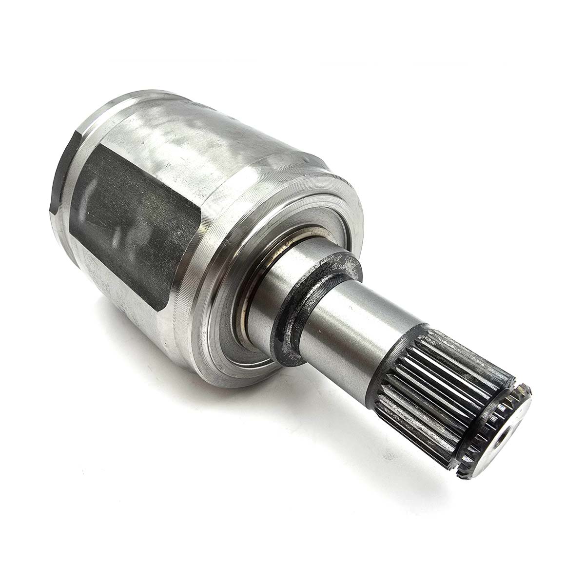 ШРУС внутренний  TMG 4890115020309