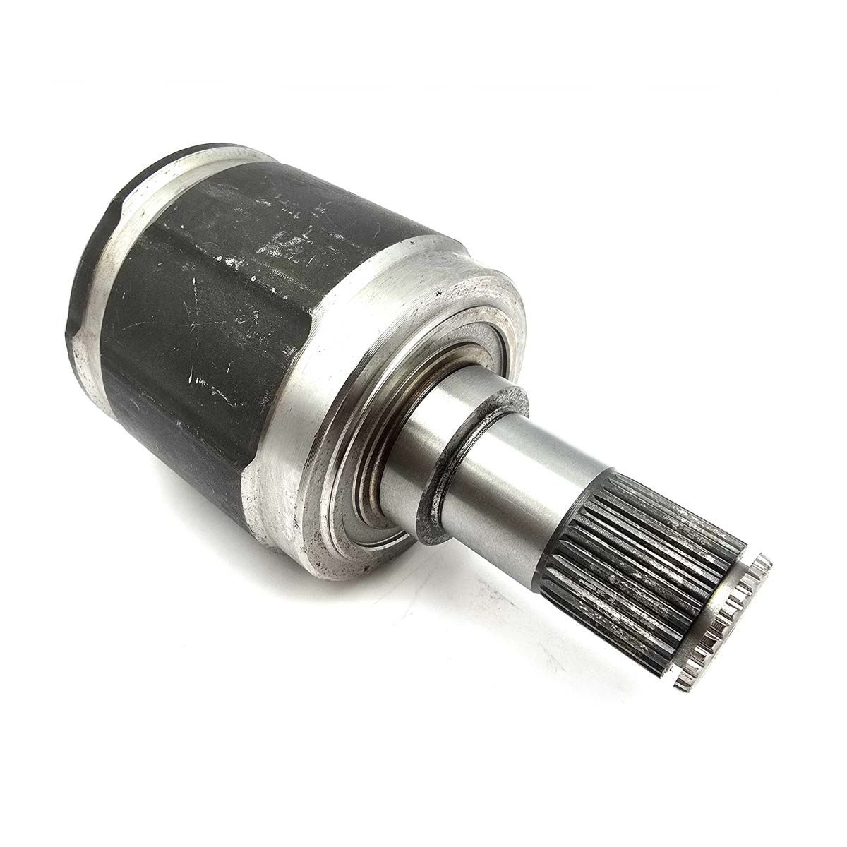 ШРУС внутренний  TMG 4890115020637