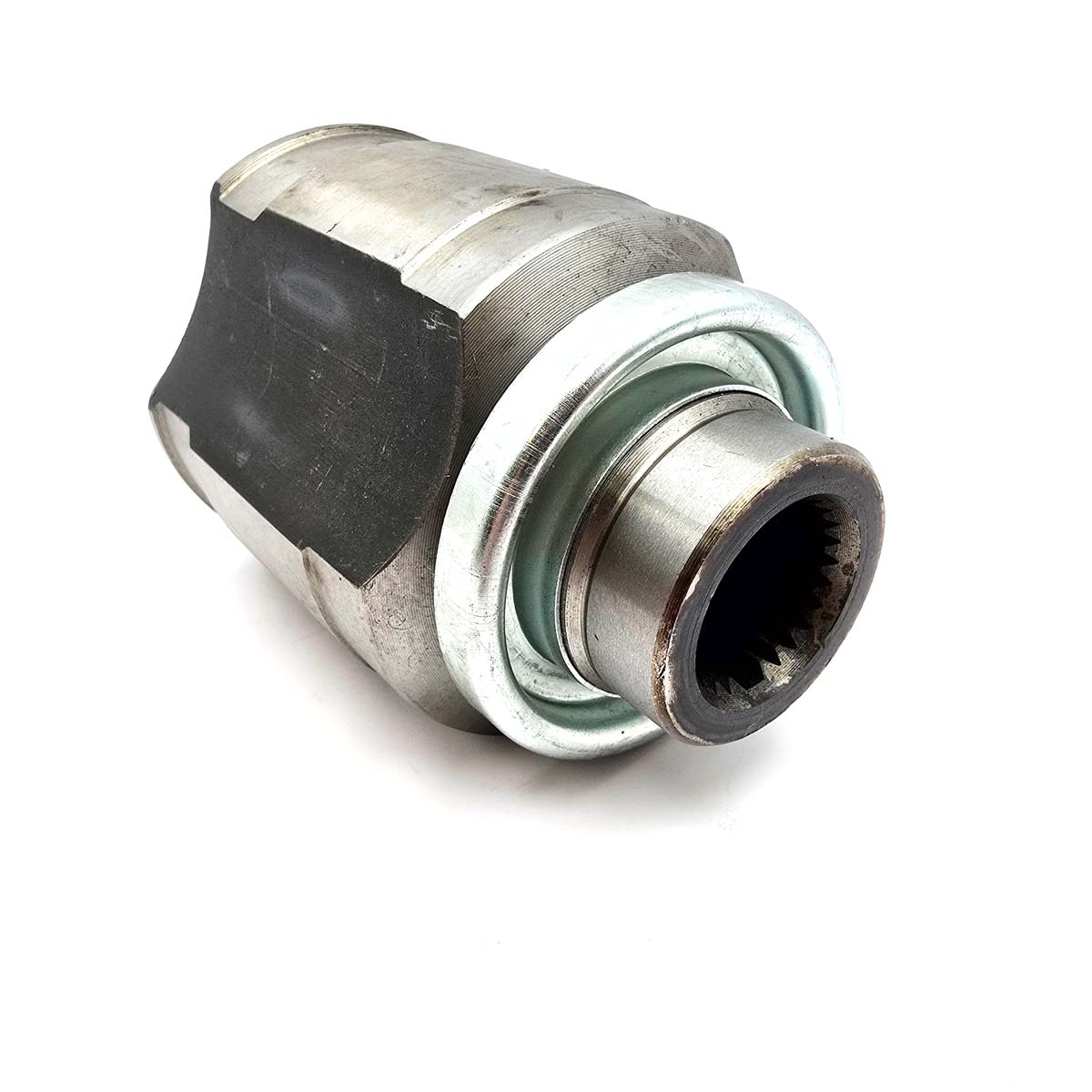 ШРУС внутренний  TMG 4890115020668