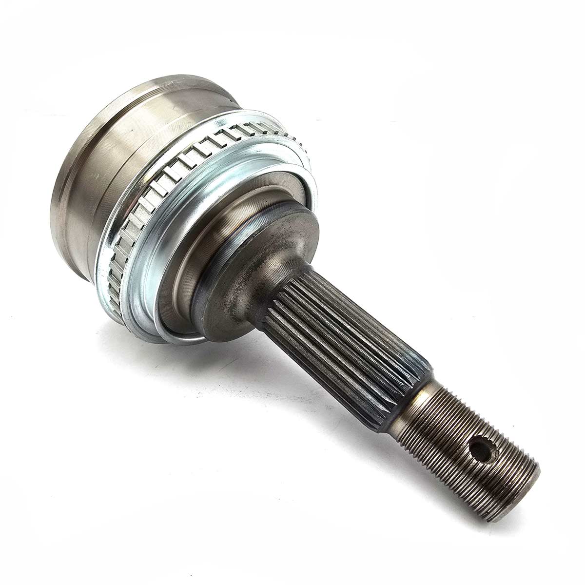 ШРУС наружный  TMG 4890115020712