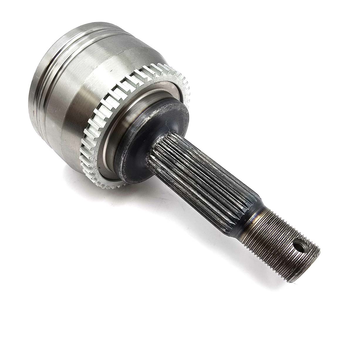 ШРУС наружный  TMG 4890115020798