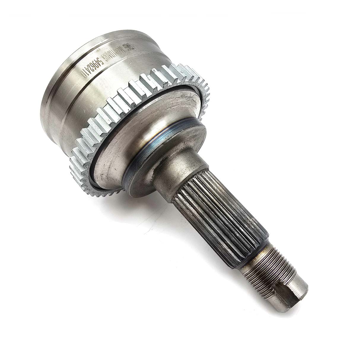 ШРУС наружный  TMG 4890115020811