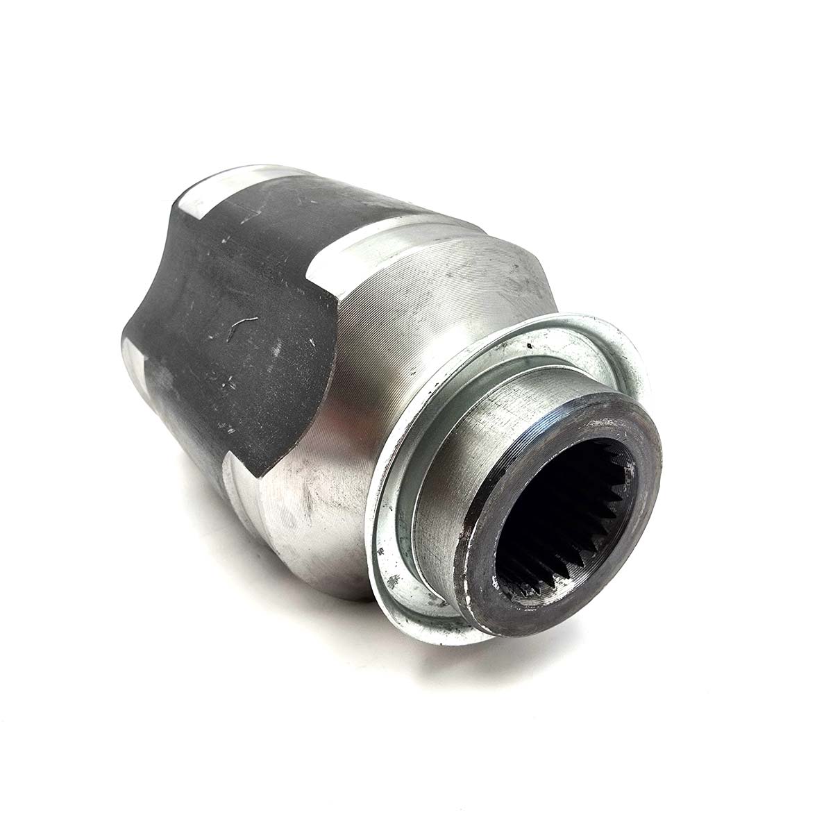 ШРУС внутренний  TMG 4890115021047