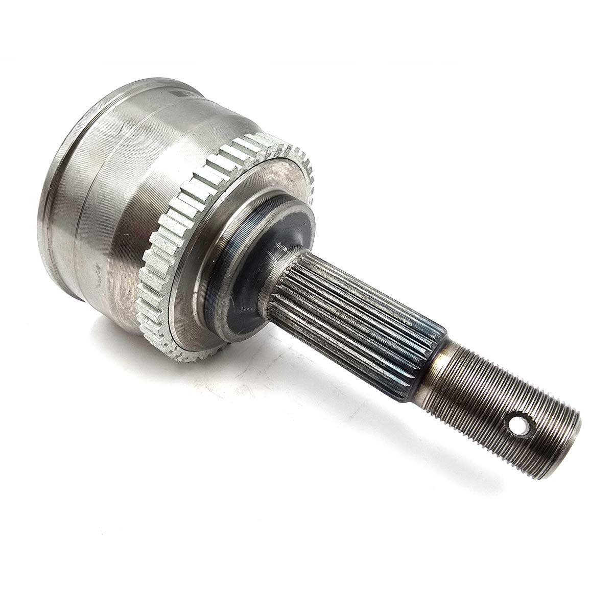 ШРУС наружный  TMG 4890115021078