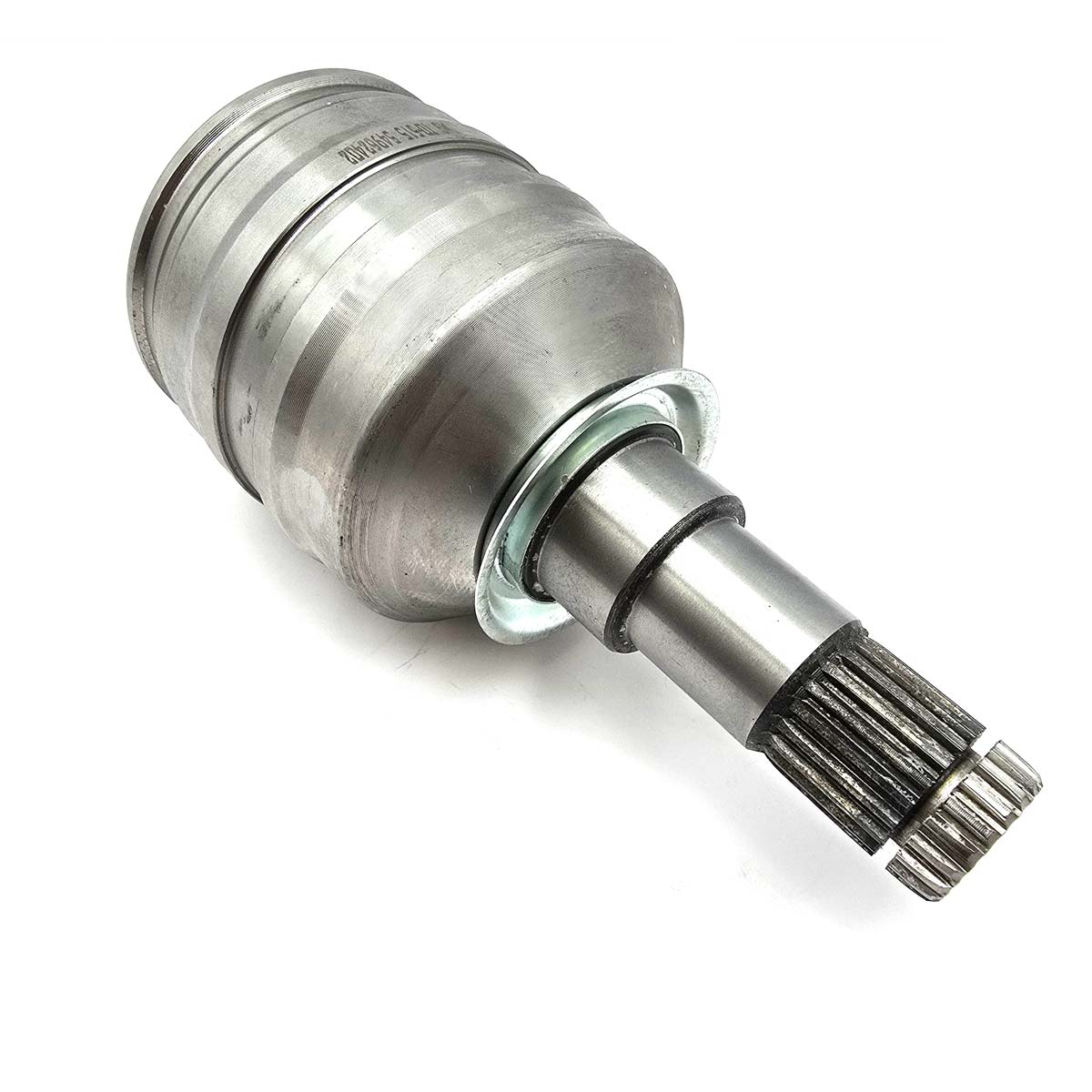 ШРУС внутренний L TMG 4890115021092