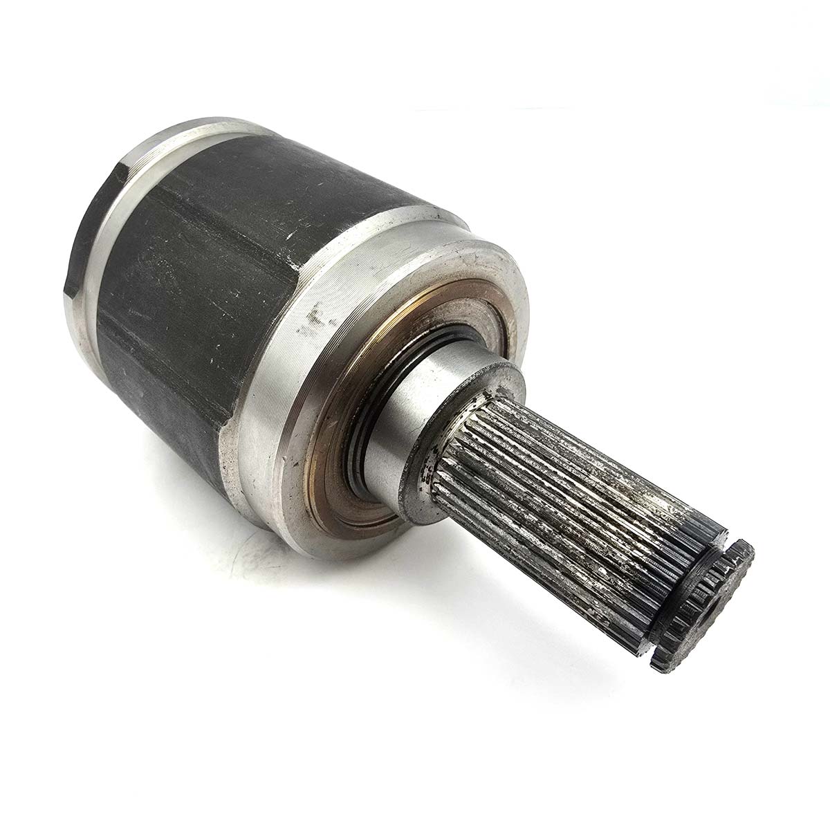 ШРУС внутренний  TMG 4890115021122