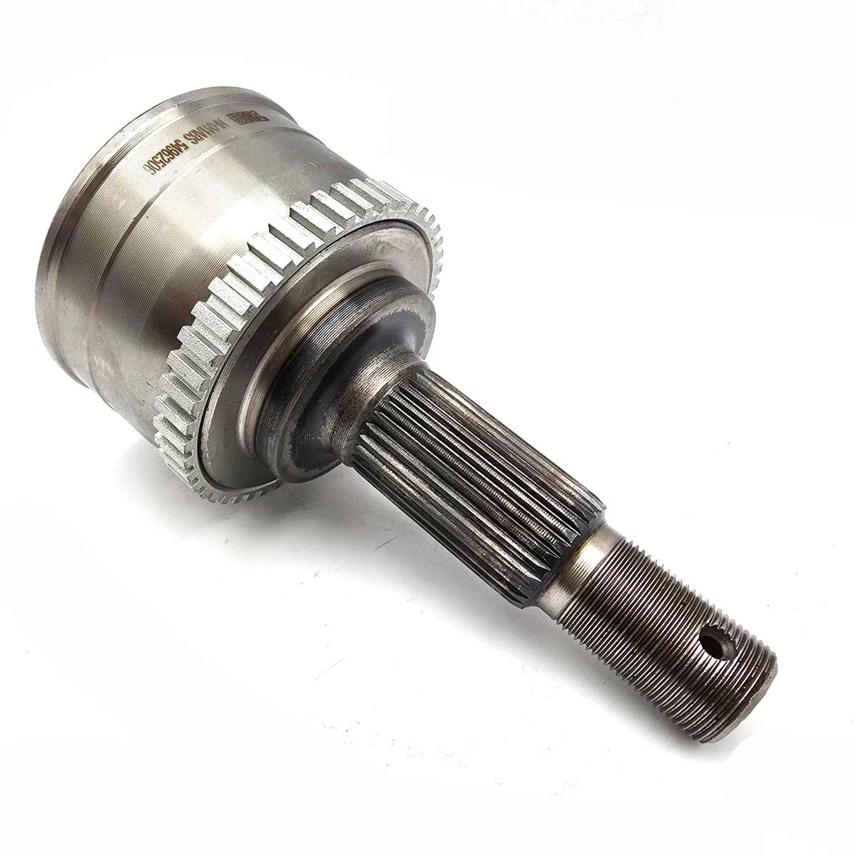 ШРУС наружный  TMG 4890115021252