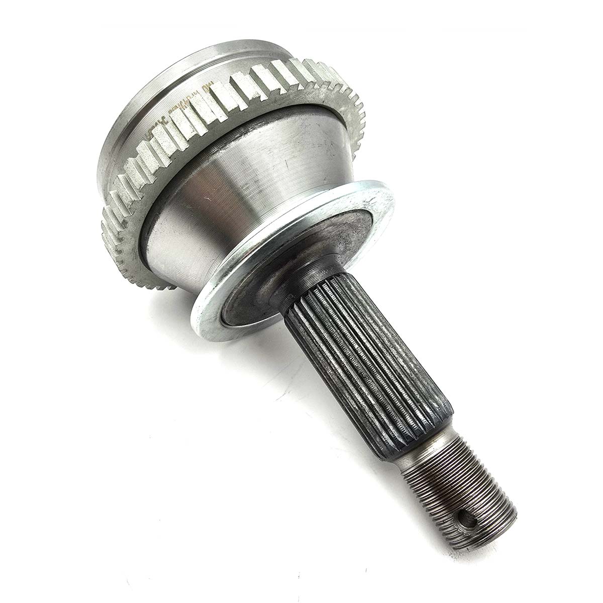 ШРУС наружный  TMG 4890115021283