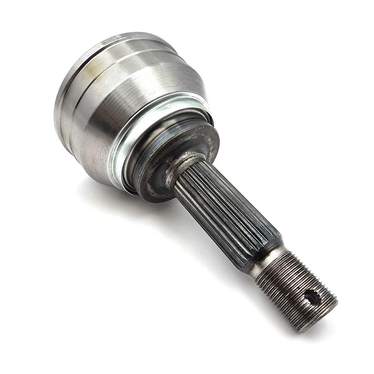 ШРУС наружный  TMG 4890115021306