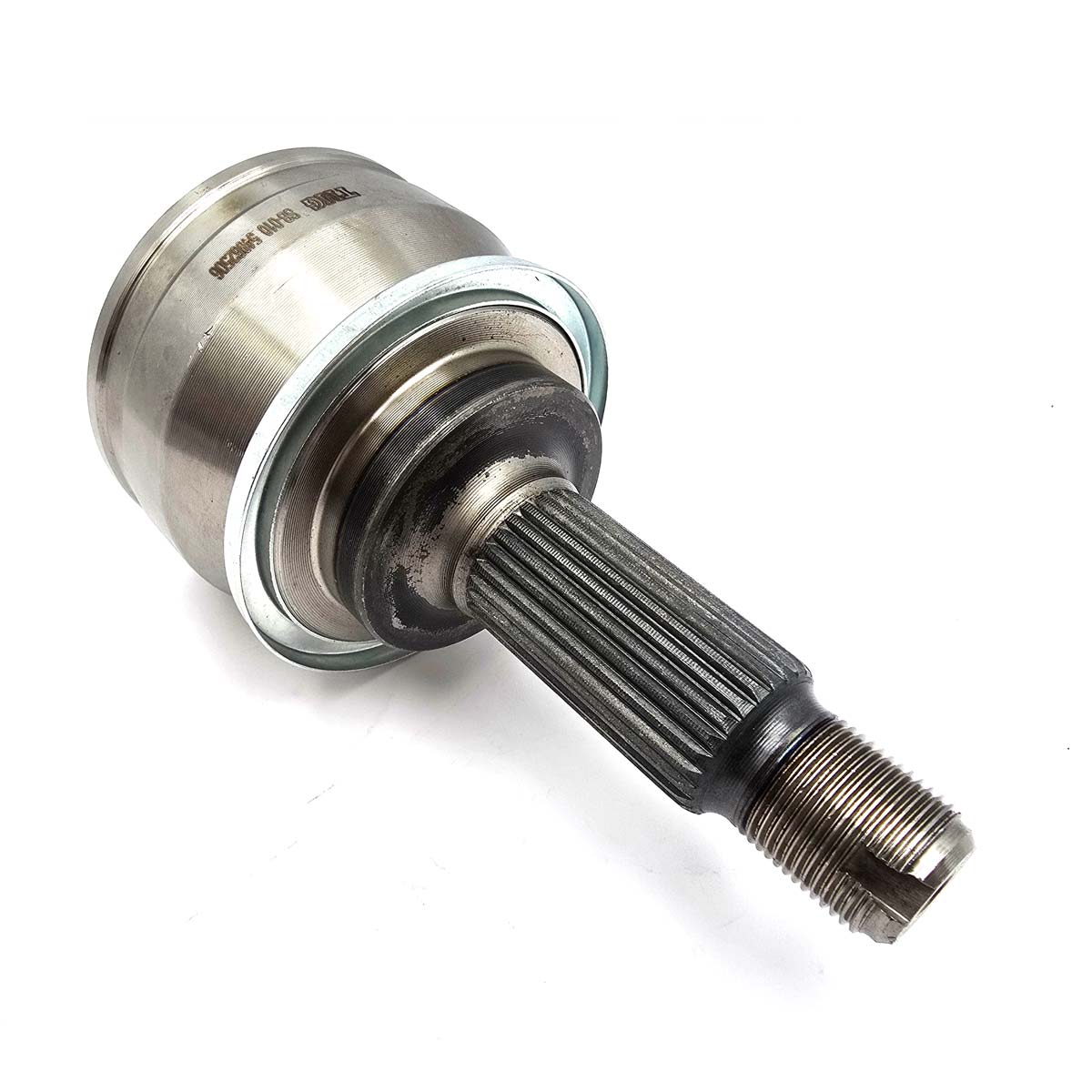 ШРУС наружный  TMG 4890115021412