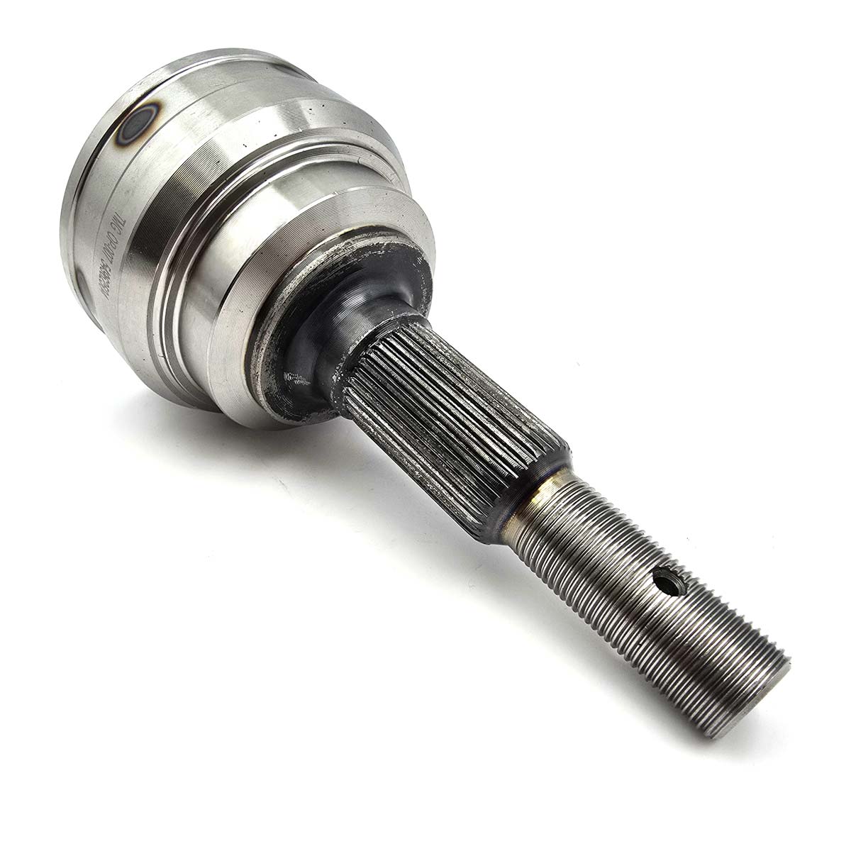 ШРУС наружный  TMG 4890115021443