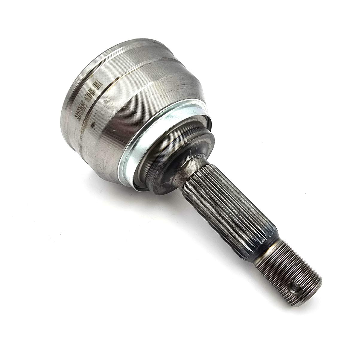 ШРУС наружный  TMG 4890115021627