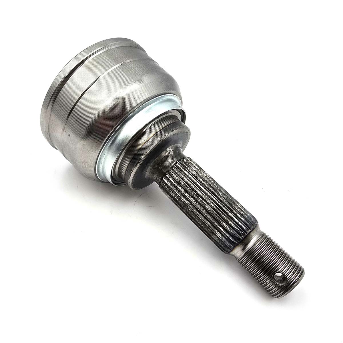 ШРУС наружный  TMG 4890115021634