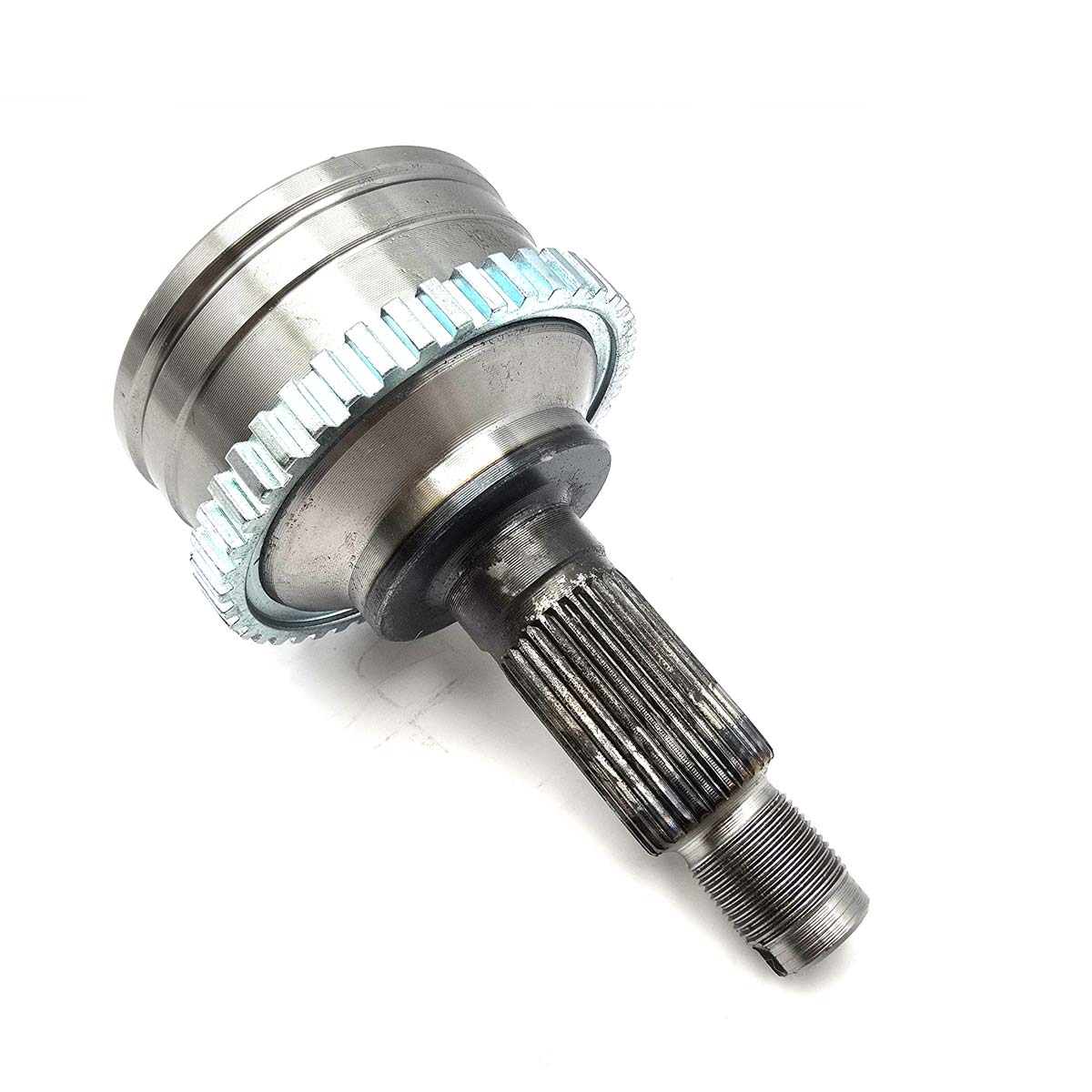 ШРУС наружный  TMG 4890115022136