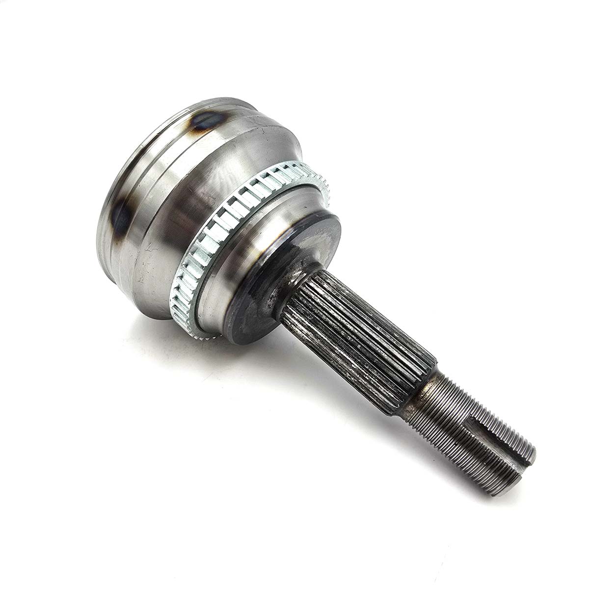 ШРУС наружный  TMG 4890115022426