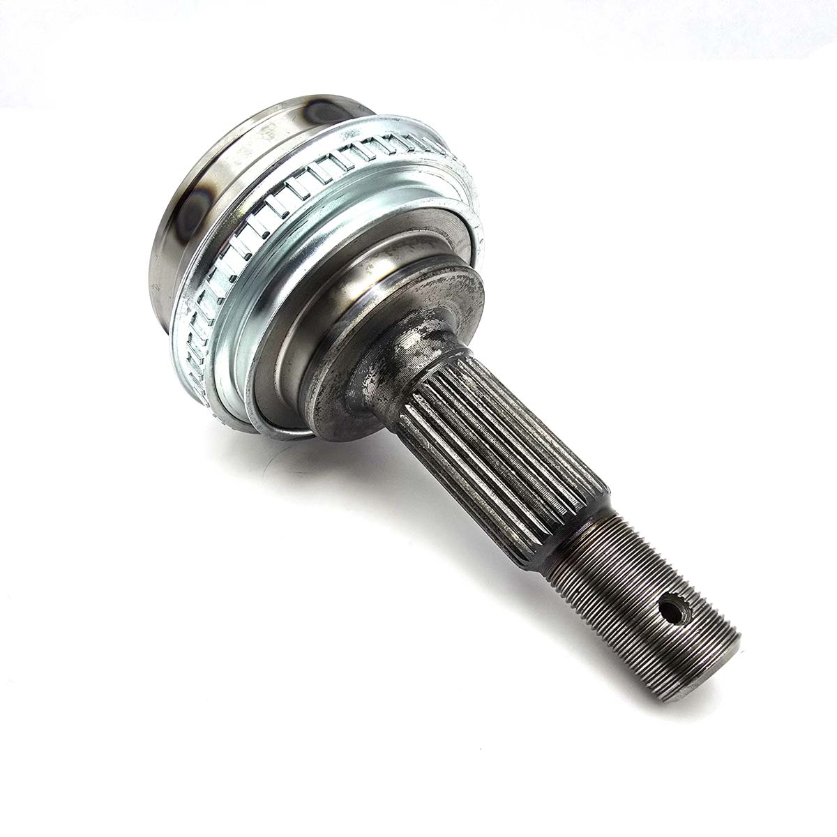 ШРУС наружный  TMG 4890115022433