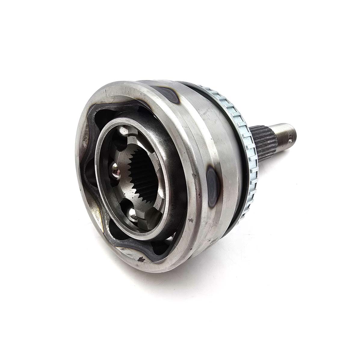 ШРУС наружный задний TMG 4890115023232