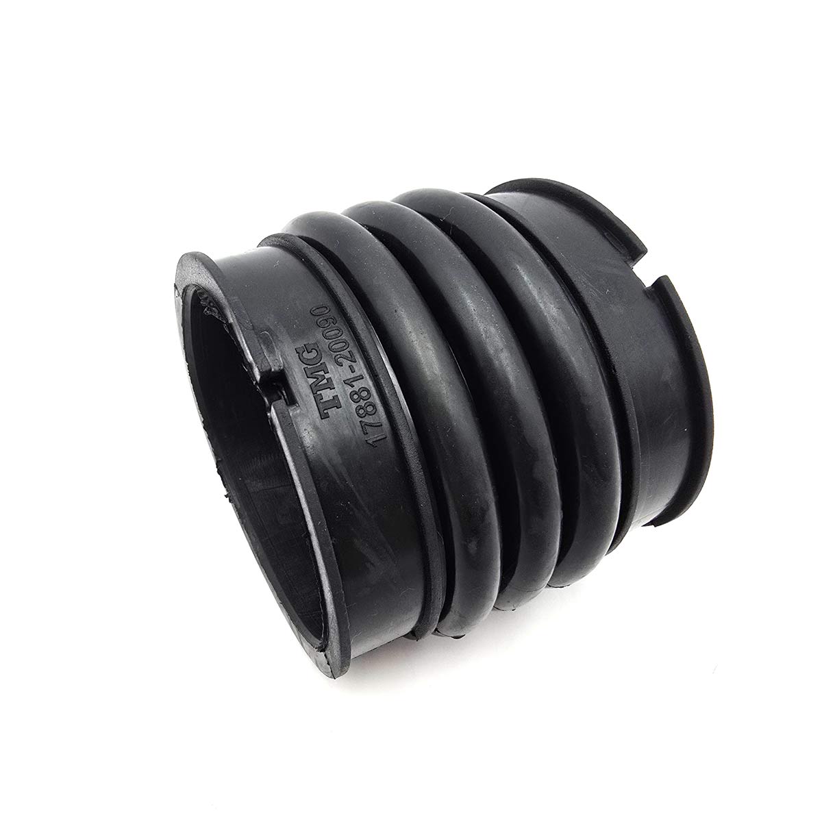 Патрубок воздушный TMG 4890115070113