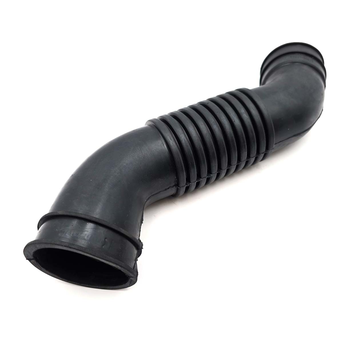 Патрубок воздушный TMG 4890115070144