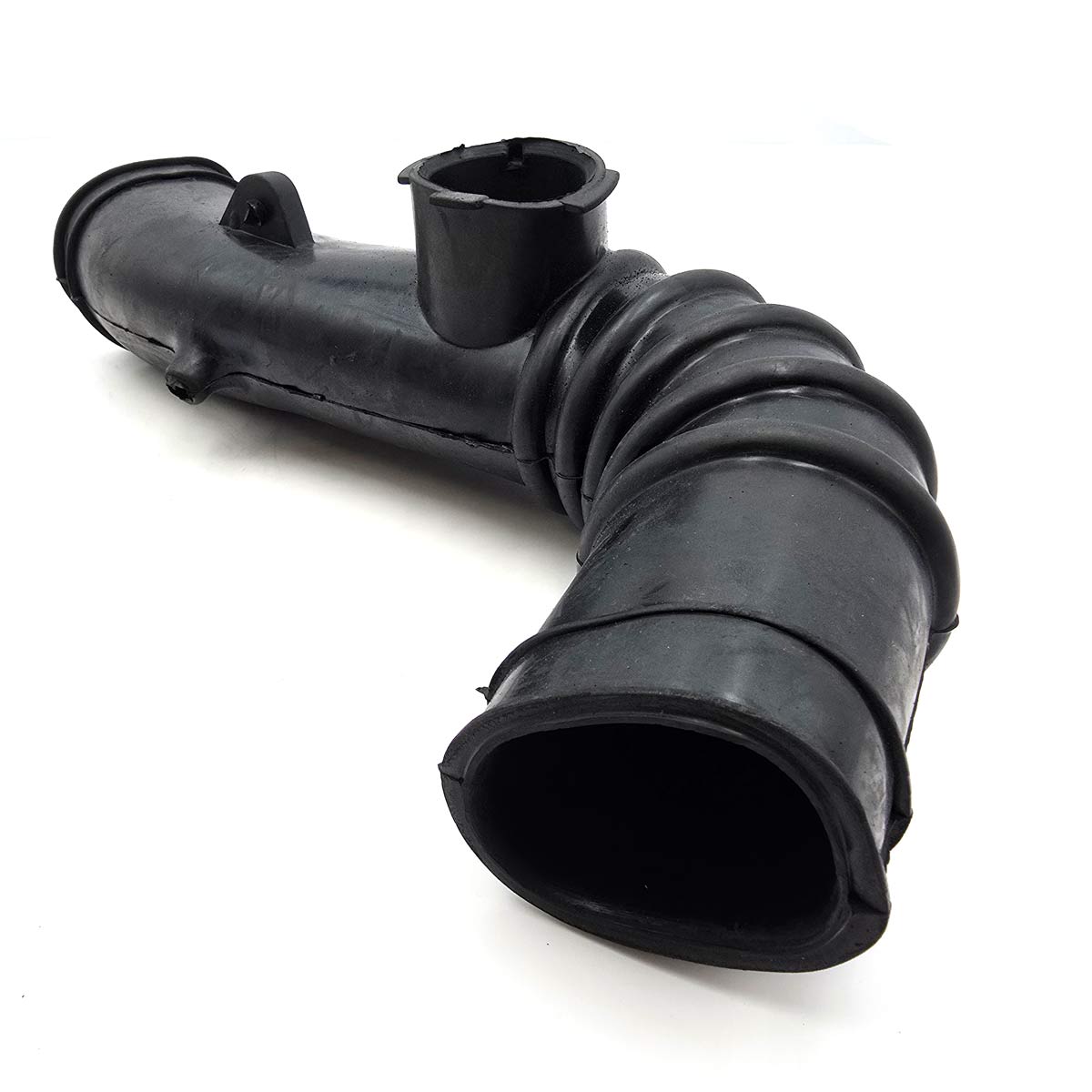 Патрубок воздушный TMG 4890115070205