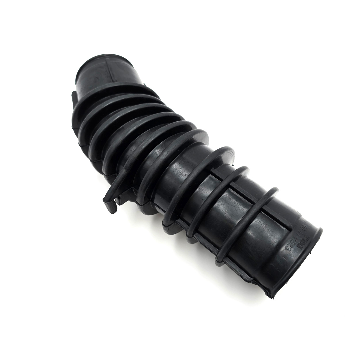 Патрубок воздушный TMG 4890115070304