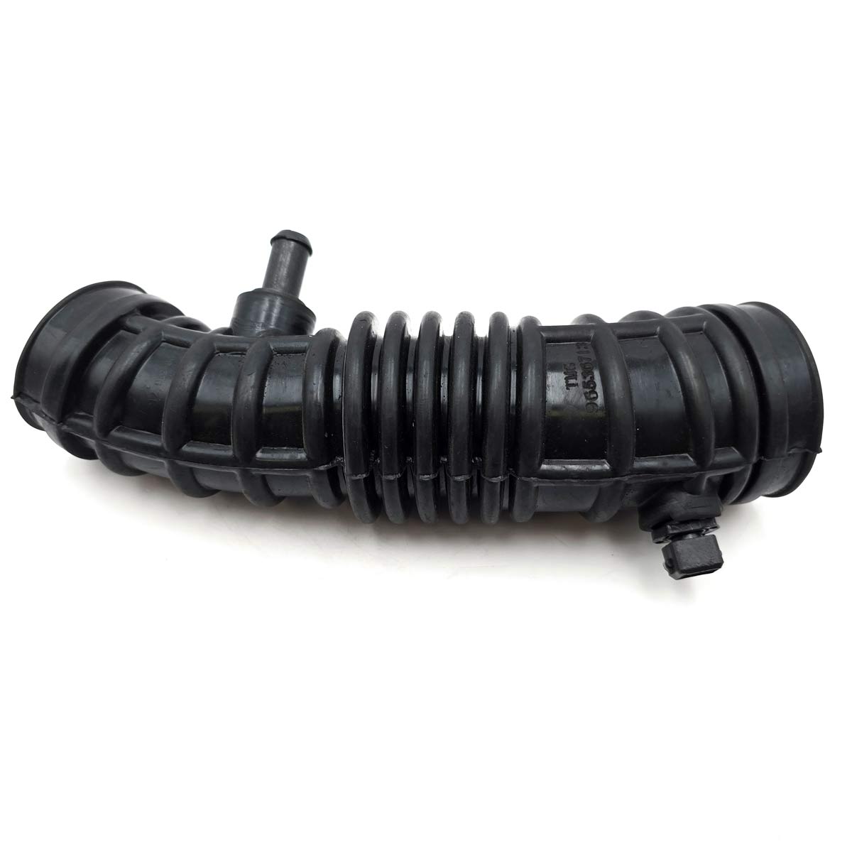 Патрубок воздушный TMG 4890115070397