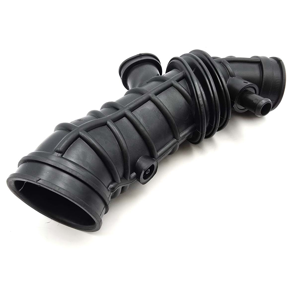 Патрубок воздушный TMG 4890115070427