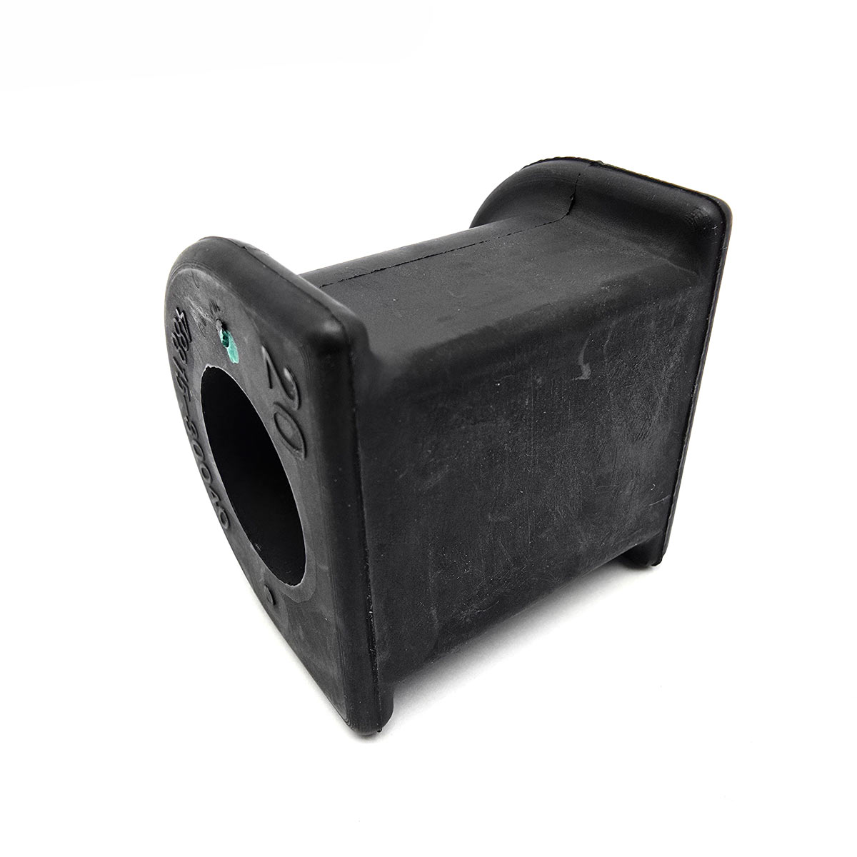 Втулка стабилизатора переднего TMG 4890115190897