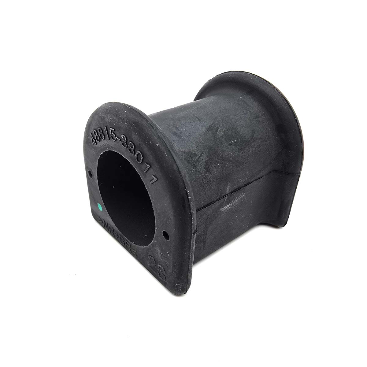 Втулка стабилизатора переднего TMG 4890115190903