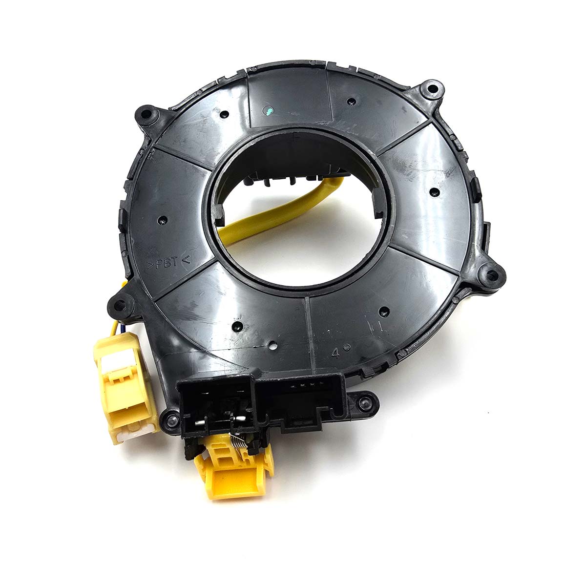 Подрулевой шлейф TMG 4890115200039