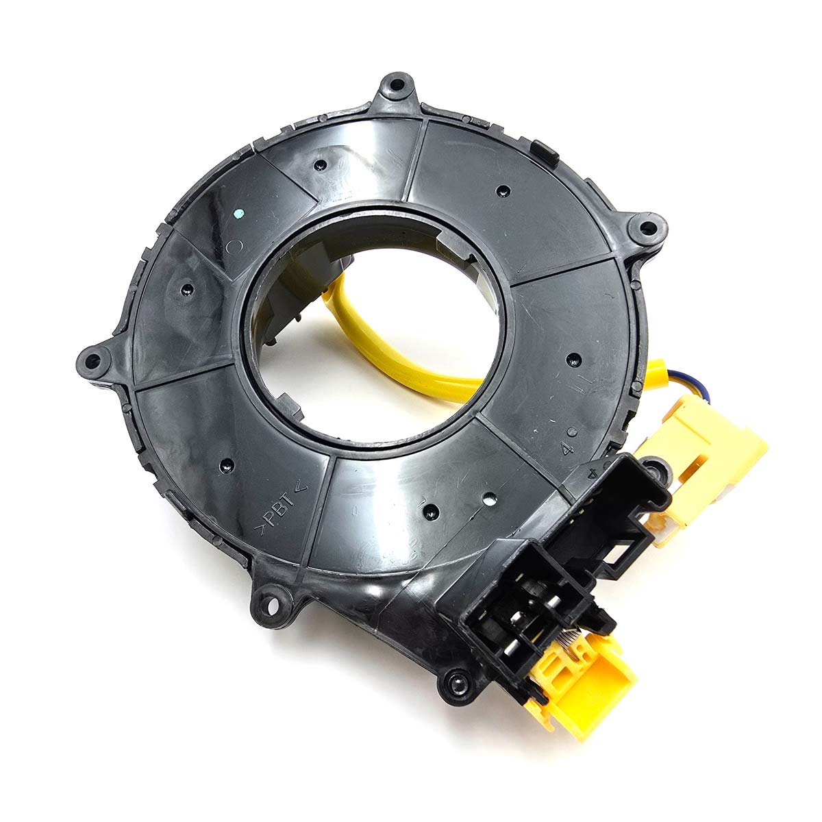 Подрулевой шлейф TMG 4890115200107