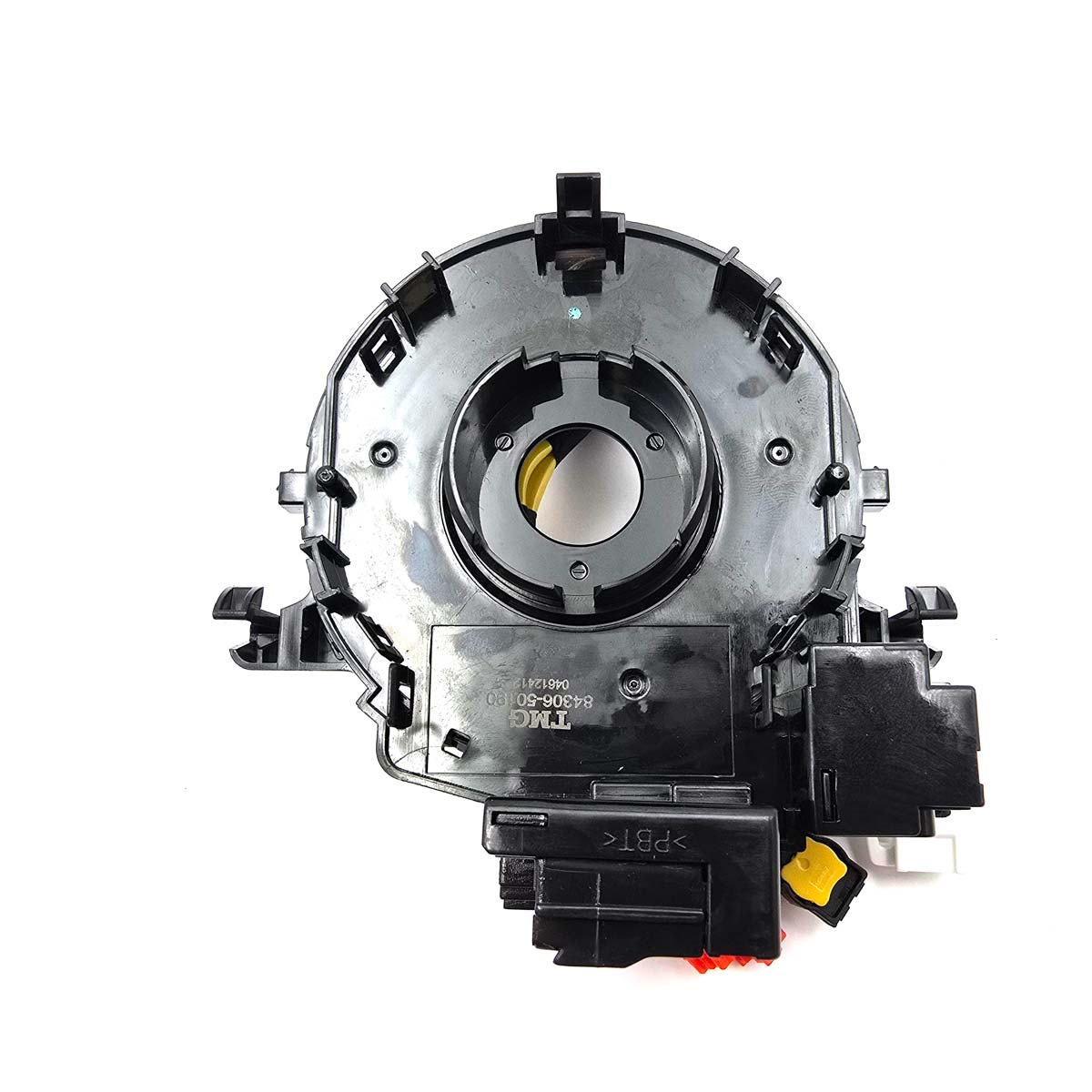 Подрулевой шлейф TMG 4890115200121