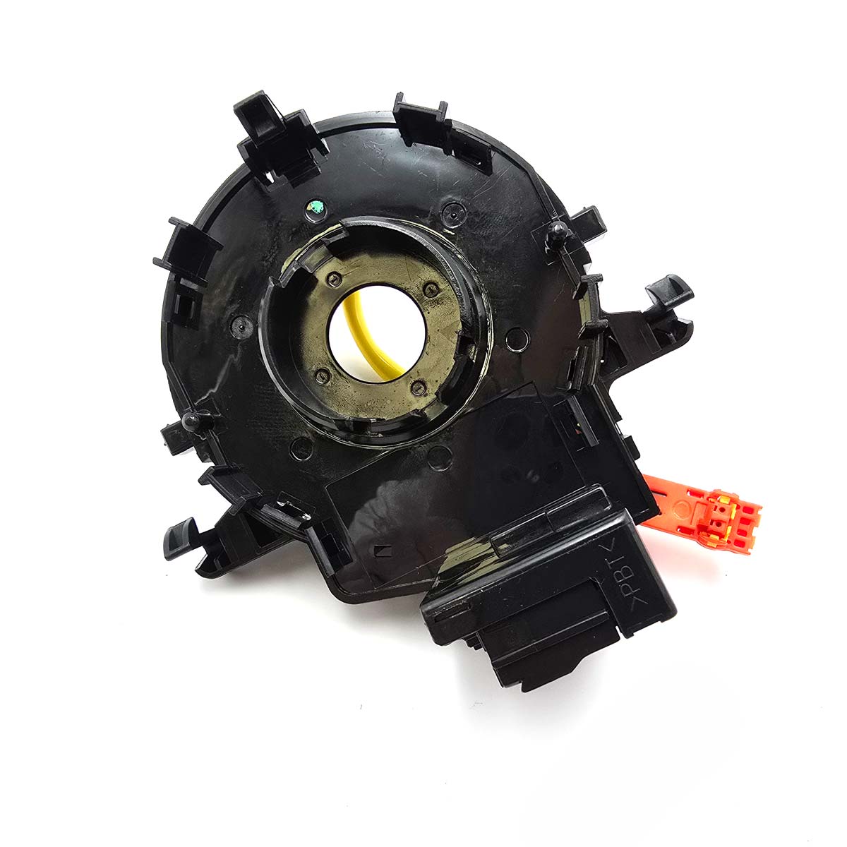 Подрулевой шлейф TMG 4890115200145