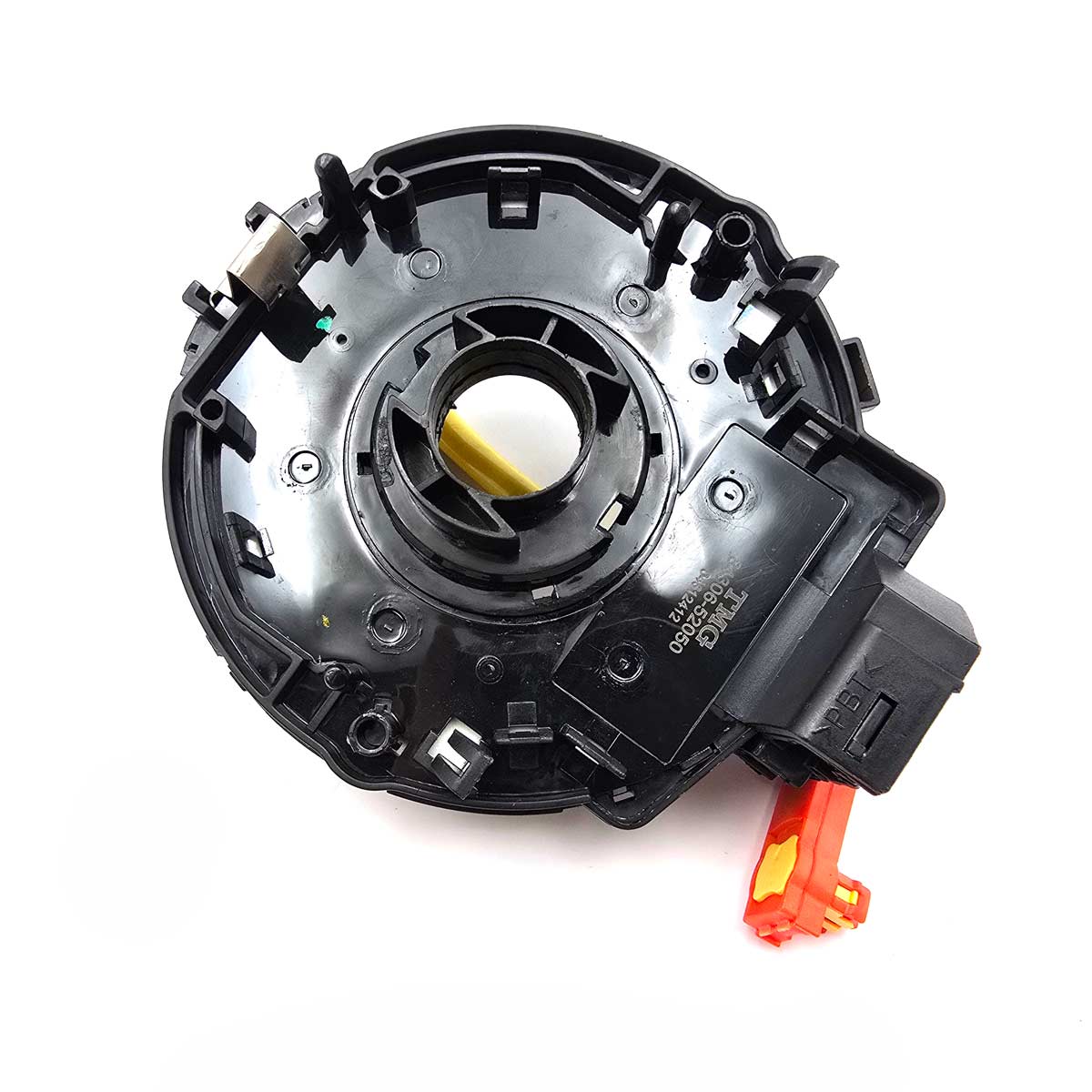 Подрулевой шлейф TMG 4890115200176