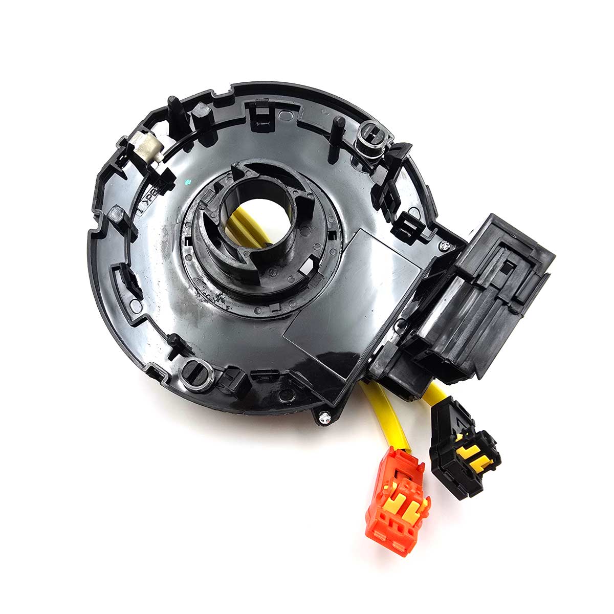 Подрулевой шлейф TMG 4890115200183