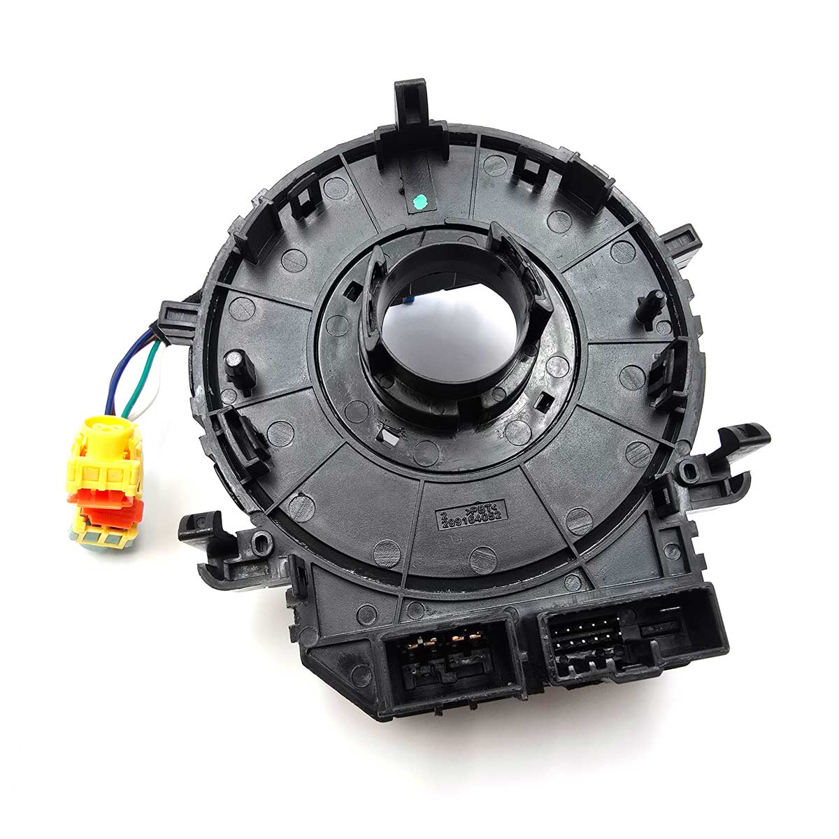 Подрулевой шлейф TMG 4890115200244